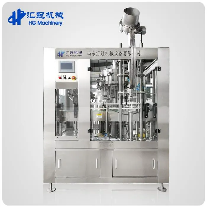 Automatic-filling-systems-for-craft-beer-brewing