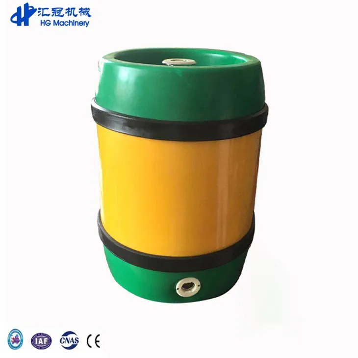 Plastic Beer Keg Beer Keg