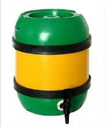 Plastic Beer Barrel Beer Kegs